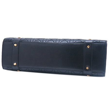 Dior(ũ����î���) CAL4459 ���� ����Ų ��� ���� ����� �̹���5 - ���̺��� �߰���ǰ