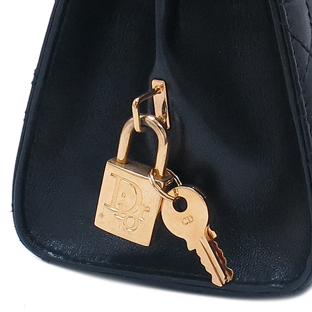 Dior(ũ����î���) CAL4459 ���� ����Ų ��� ���� ����� �̹���6 - ���̺��� �߰���ǰ