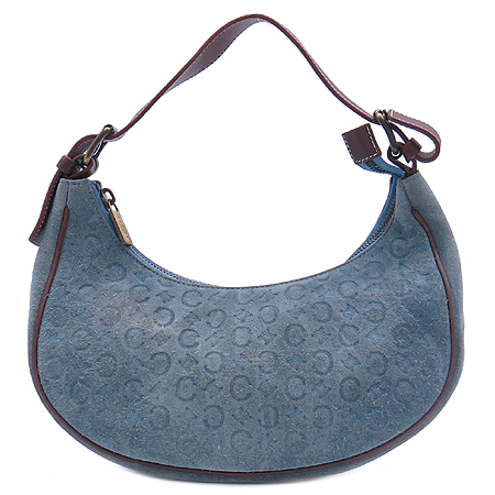 ������  �����