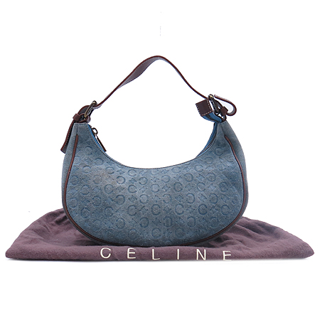Celine(������) ������ �ΰ� ����� �̹���2 - ���̺��� �߰���ǰ