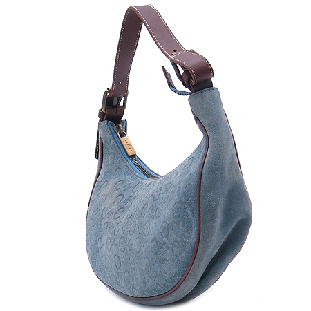 Celine(������) ������ �ΰ� ����� �̹���3 - ���̺��� �߰���ǰ