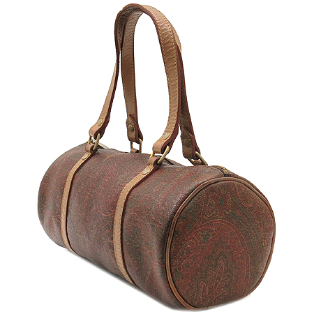 Etro(��Ʈ��) ������ ���� ��Ʈ�� �̹���2 - ���̺��� �߰���ǰ