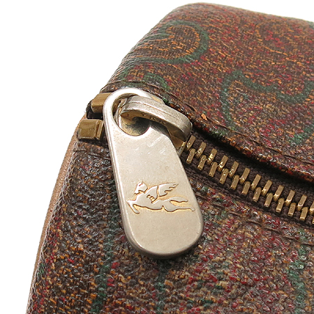 Etro(��Ʈ��) ������ ���� ��Ʈ�� �̹���3 - ���̺��� �߰���ǰ