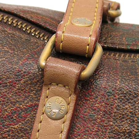 Etro(��Ʈ��) ������ ���� ��Ʈ�� �̹���4 - ���̺��� �߰���ǰ