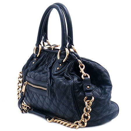 Marc_Jacobs(��ũ�����߽�) ���� ü�� ��� ���� ���� ���� ��Ž�� 2-WAY �̹���3 - ���̺��� �߰���ǰ