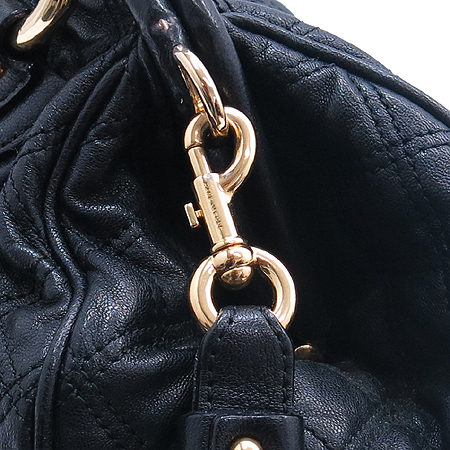 Marc_Jacobs(��ũ�����߽�) ���� ü�� ��� ���� ���� ���� ��Ž�� 2-WAY �̹���4 - ���̺��� �߰���ǰ