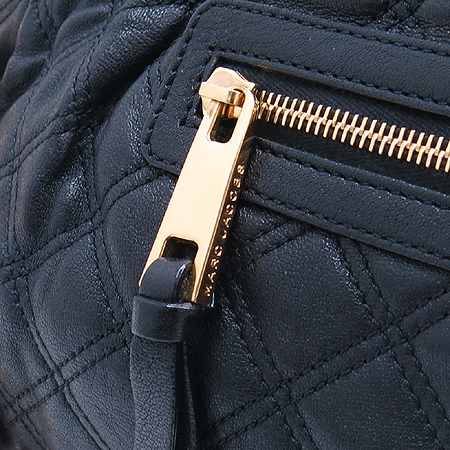 Marc_Jacobs(��ũ�����߽�) ���� ü�� ��� ���� ���� ���� ��Ž�� 2-WAY �̹���6 - ���̺��� �߰���ǰ