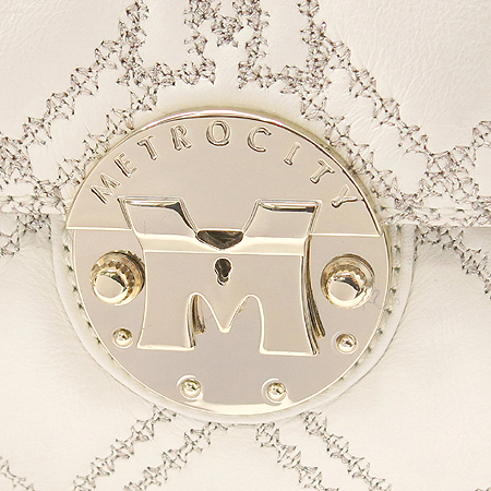 Metrocity(��Ʈ�ν�Ƽ) MQ954 ���� ü�ι� �̹���5 - ���̺��� �߰���ǰ