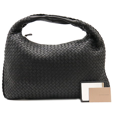 BOTTEGAVENETA(���װ� ����Ÿ) 115654 ���� ���� ���� ȣ�� ����� �̹���2 - ���̺��� �߰���ǰ
