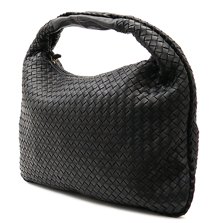 BOTTEGAVENETA(���װ� ����Ÿ) 115654 ���� ���� ���� ȣ�� ����� �̹���3 - ���̺��� �߰���ǰ