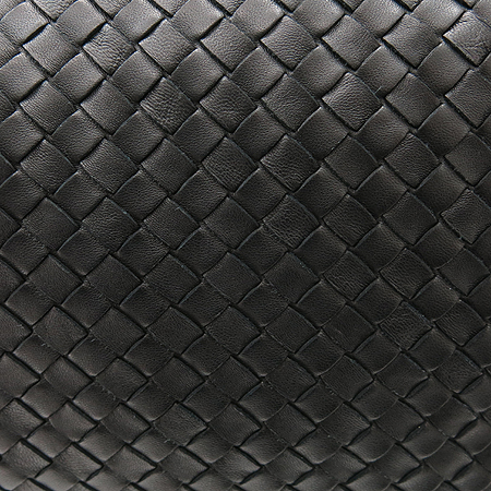 BOTTEGAVENETA(���װ� ����Ÿ) 115654 ���� ���� ���� ȣ�� ����� �̹���4 - ���̺��� �߰���ǰ