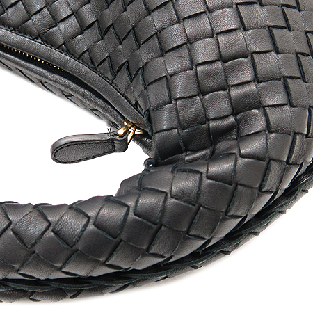 BOTTEGAVENETA(���װ� ����Ÿ) 115654 ���� ���� ���� ȣ�� ����� �̹���5 - ���̺��� �߰���ǰ