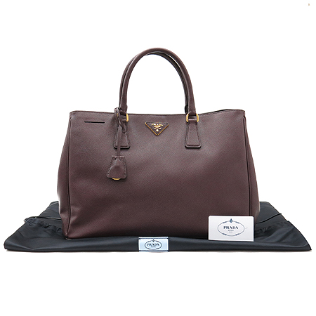 Prada(�����) BN1844  ���ǾƳ� ���� ��Ʈ�� �̹���2 - ���̺��� �߰���ǰ