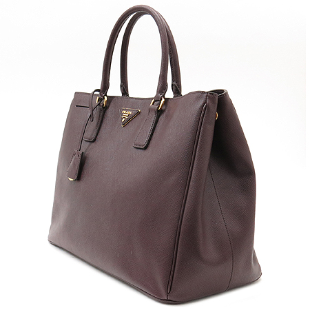 Prada(�����) BN1844  ���ǾƳ� ���� ��Ʈ�� �̹���3 - ���̺��� �߰���ǰ