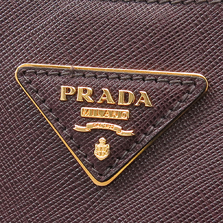 Prada(�����) BN1844  ���ǾƳ� ���� ��Ʈ�� �̹���4 - ���̺��� �߰���ǰ