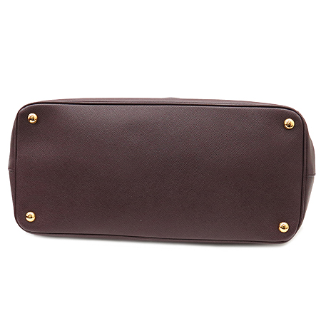 Prada(�����) BN1844  ���ǾƳ� ���� ��Ʈ�� �̹���5 - ���̺��� �߰���ǰ