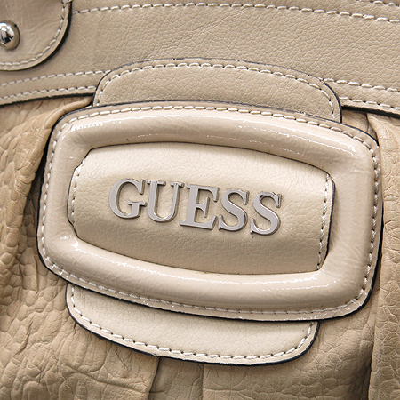 Guess(�Խ�) ���̴�Ʈ ��Ʈ�� �� ��Ʈ �� ����� �̹���3 - ���̺��� �߰���ǰ