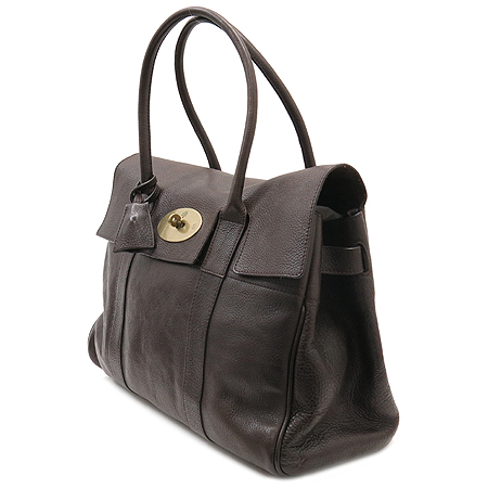 MULBERRY(�ֹ���) HH5988 ��ũ ���� ����  ���̽����� M������ ��Ʈ�� [��������] �̹���3 - ���̺��� �߰���ǰ