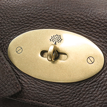MULBERRY(�ֹ���) HH5988 ��ũ ���� ����  ���̽����� M������ ��Ʈ�� [��������] �̹���4 - ���̺��� �߰���ǰ