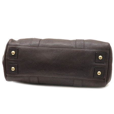 MULBERRY(�ֹ���) HH5988 ��ũ ���� ����  ���̽����� M������ ��Ʈ�� [��������] �̹���5 - ���̺��� �߰���ǰ