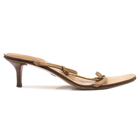 Gucci(����) ���� �ΰ� ��� ���� �÷� ������ ���� �̹���3 - ���̺��� �߰���ǰ