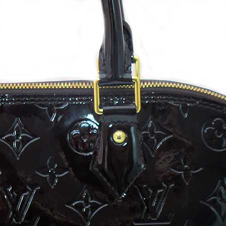 Louis Vuitton(���̺���) M93595 ���׷� ������ �Ƹ����� �˸� GM ��Ʈ�� [�д����] �̹���3 - ���̺��� �߰���ǰ