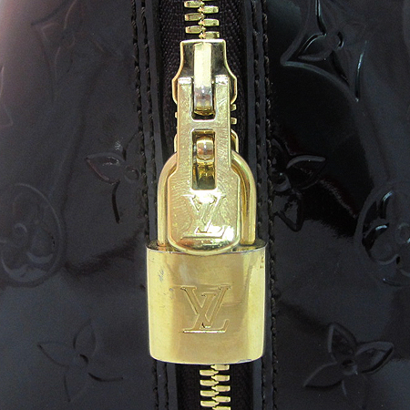 Louis Vuitton(���̺���) M93595 ���׷� ������ �Ƹ����� �˸� GM ��Ʈ�� [�д����] �̹���4 - ���̺��� �߰���ǰ