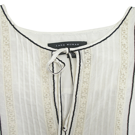 ZARA(�ڶ�) ���콺 �̹���2 - ���̺��� �߰���ǰ