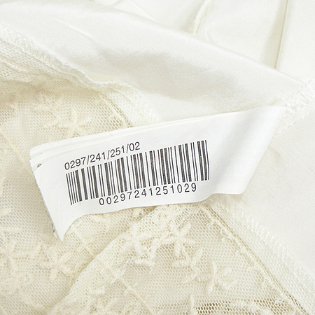 ZARA(�ڶ�) ���콺 �̹���4 - ���̺��� �߰���ǰ