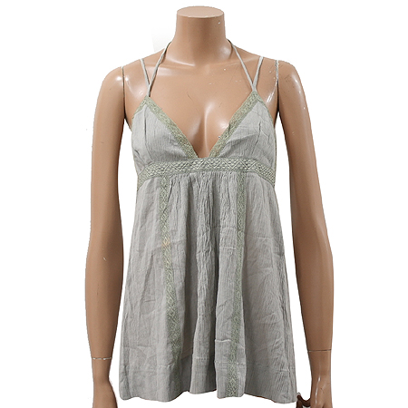 ���ں�����  ����