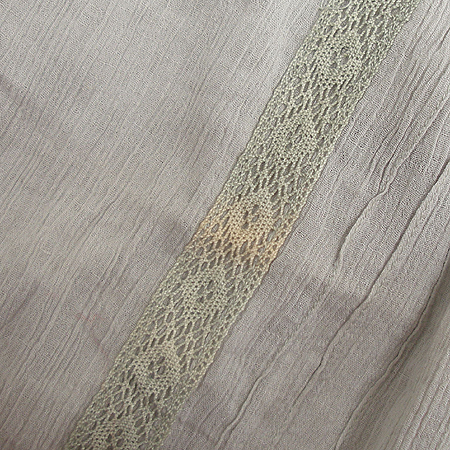 ISABEL MARANT(���ں�����) ���� �̹���3 - ���̺��� �߰���ǰ