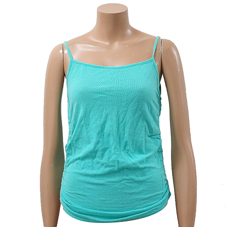 �����̿�����  ����