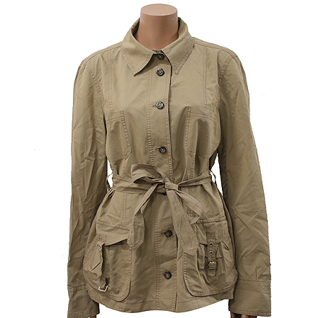 ��������  ����