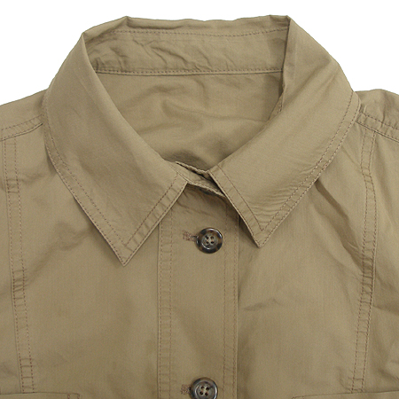 Max Mara(��������) ��ũȥ�� ����(�㸮��set) �̹���2 - ���̺��� �߰���ǰ