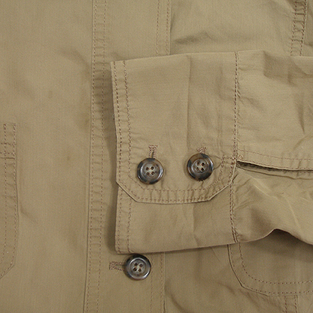 Max Mara(��������) ��ũȥ�� ����(�㸮��set) �̹���3 - ���̺��� �߰���ǰ