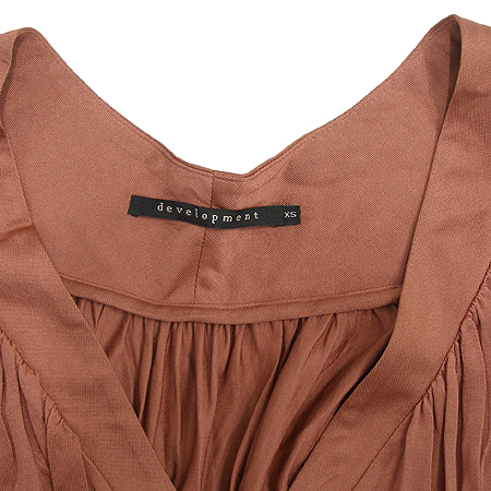 Development by 3.1 PHILLIP LIM(�ʸ���) ��ũ Ƽ �̹���2 - ���̺��� �߰���ǰ