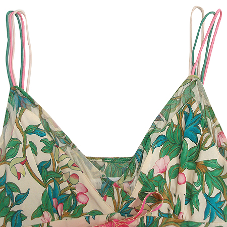 DRIES VAN NOTEN(�帮�� �� ��ư) ��ũ ���� �̹���2 - ���̺��� �߰���ǰ