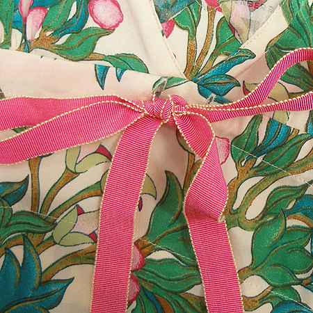 DRIES VAN NOTEN(�帮�� �� ��ư) ��ũ ���� �̹���3 - ���̺��� �߰���ǰ