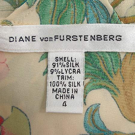 DRIES VAN NOTEN(�帮�� �� ��ư) ��ũ ���� �̹���4 - ���̺��� �߰���ǰ
