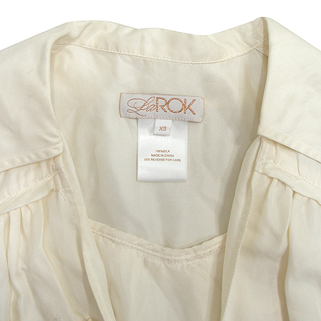 LAROK(���) ��ũ ���콺 �̹���2 - ���̺��� �߰���ǰ