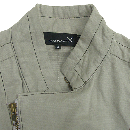 ISABEL MARANT(���ں�����) ���� �̹���2 - ���̺��� �߰���ǰ