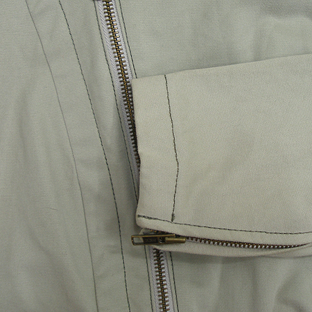 ISABEL MARANT(���ں�����) ���� �̹���3 - ���̺��� �߰���ǰ