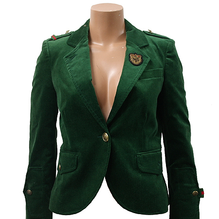 ����  ����