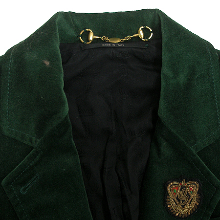 Gucci(����) ���� �̹���2 - ���̺��� �߰���ǰ