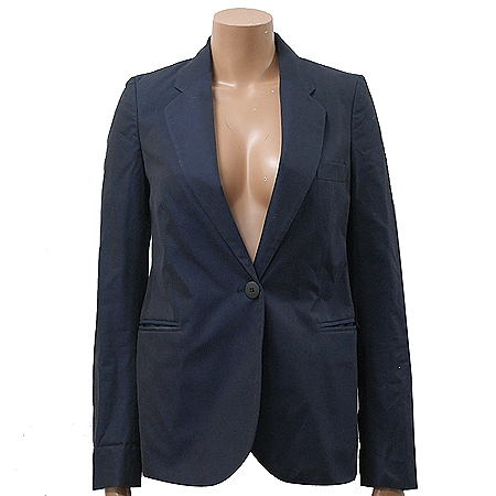 ���ο�  ����