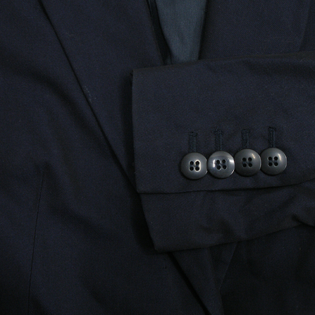 Chloe(���ο�) ���� (��ũȥ��) [���빮��] �̹���3 - ���̺��� �߰���ǰ