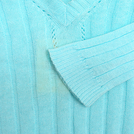 HOLLISTER(Ȧ������) Ƽ �̹���3 - ���̺��� �߰���ǰ