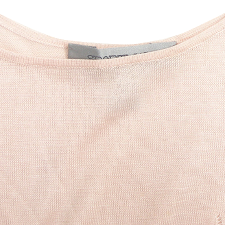 Max Mara(��������) SPORTMAX ��ũȥ�� ���� �̹���2 - ���̺��� �߰���ǰ