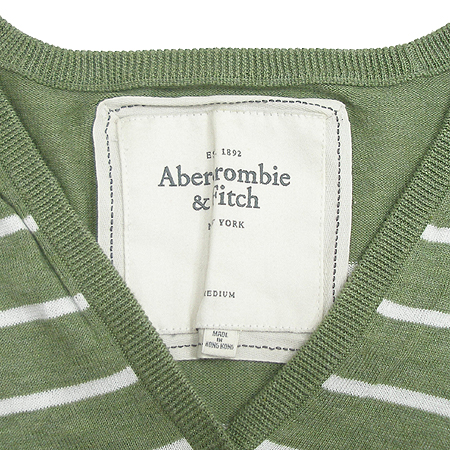 Abercrombie(ƺũҺ)  ̹2 - ̺ ߰ǰ