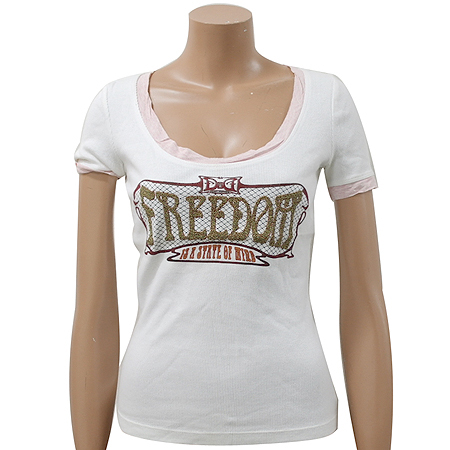 ��ü�ذ��ٳ�  Ƽ